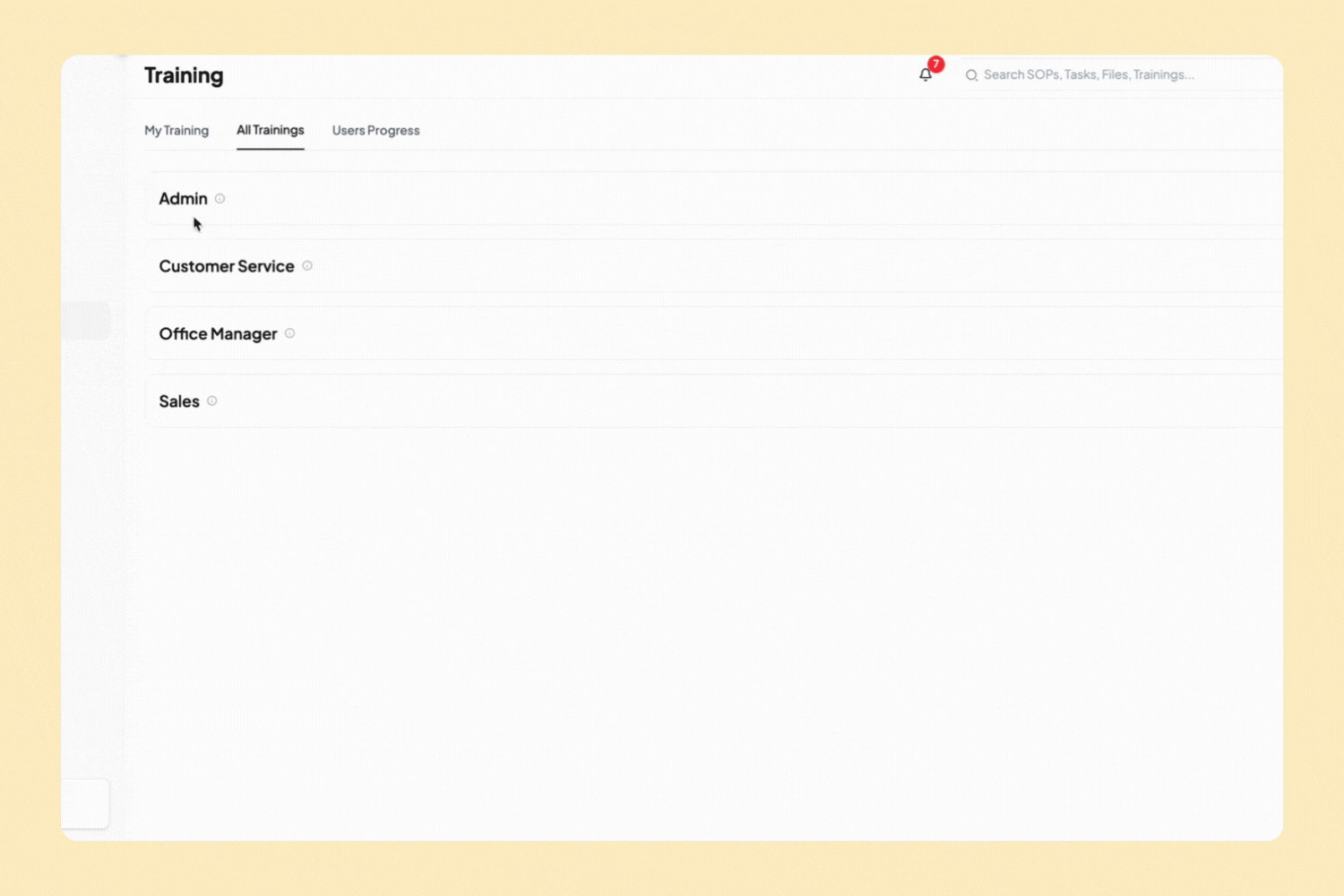 sophie-business-operations-organize-systemize-automate (20)