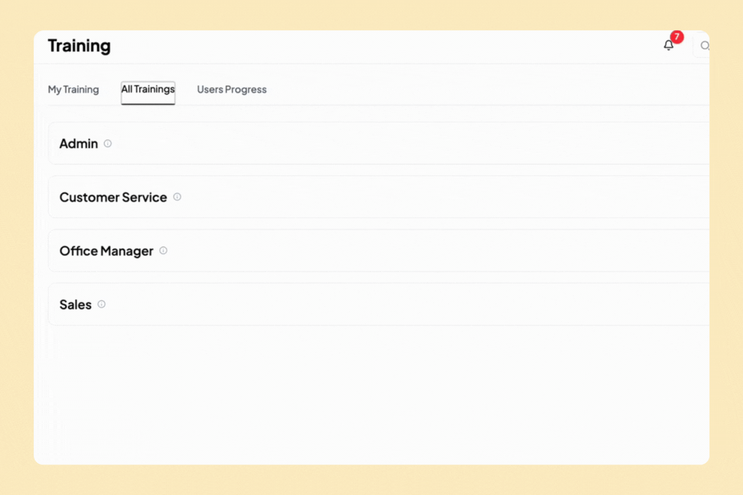 sophie-business-operations-organize-systemize-automate (21)