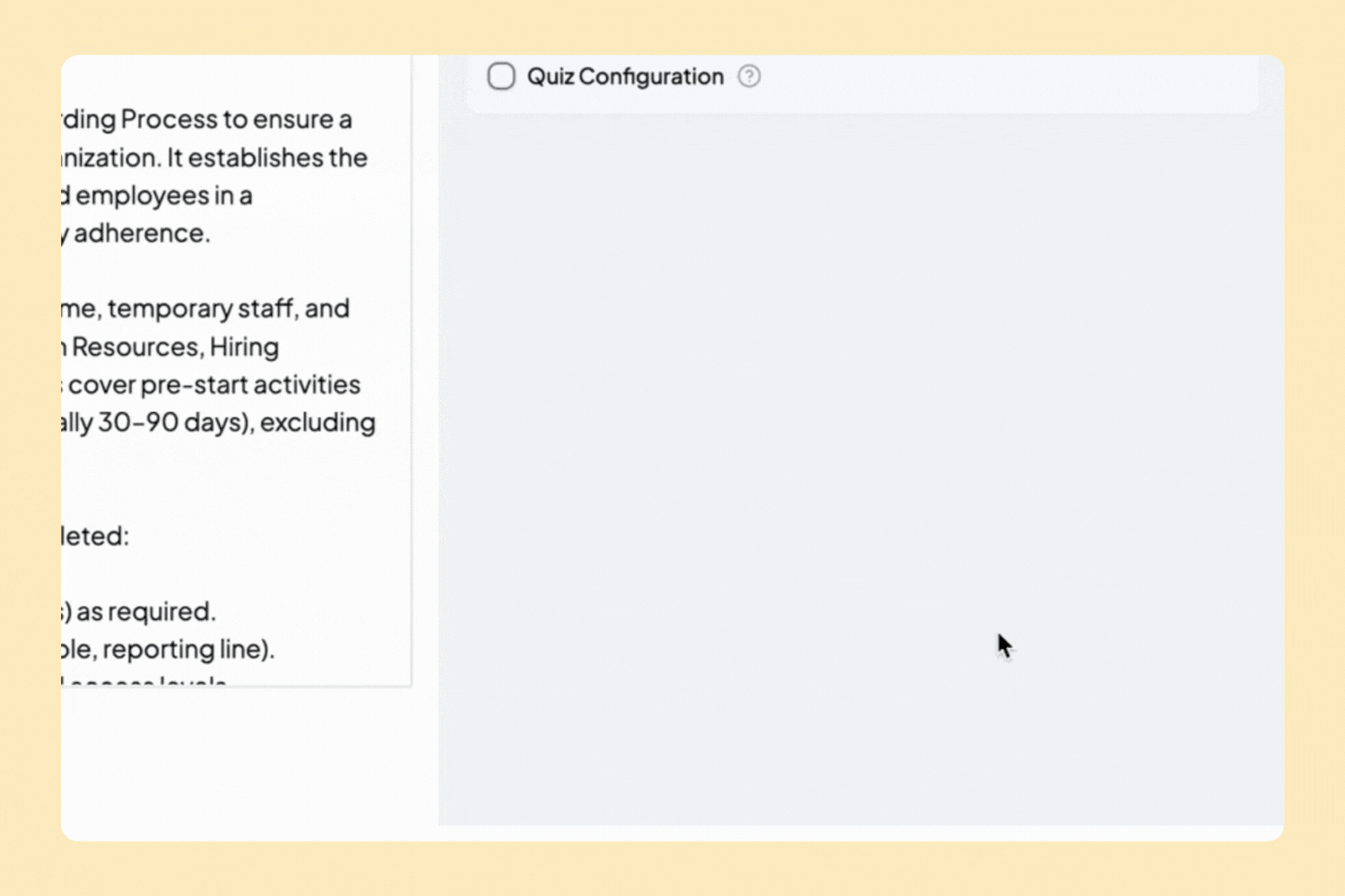 sophie-business-operations-organize-systemize-automate (22)