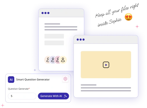 Onboarding