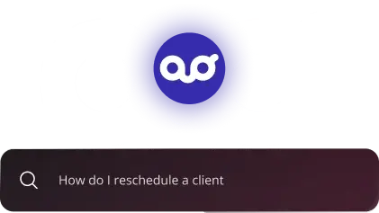 how-do-i-reschedule-a-client-img