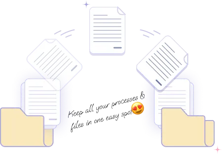 playbooks