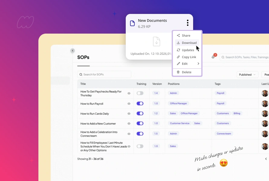 sops-playbooks-documentation-img