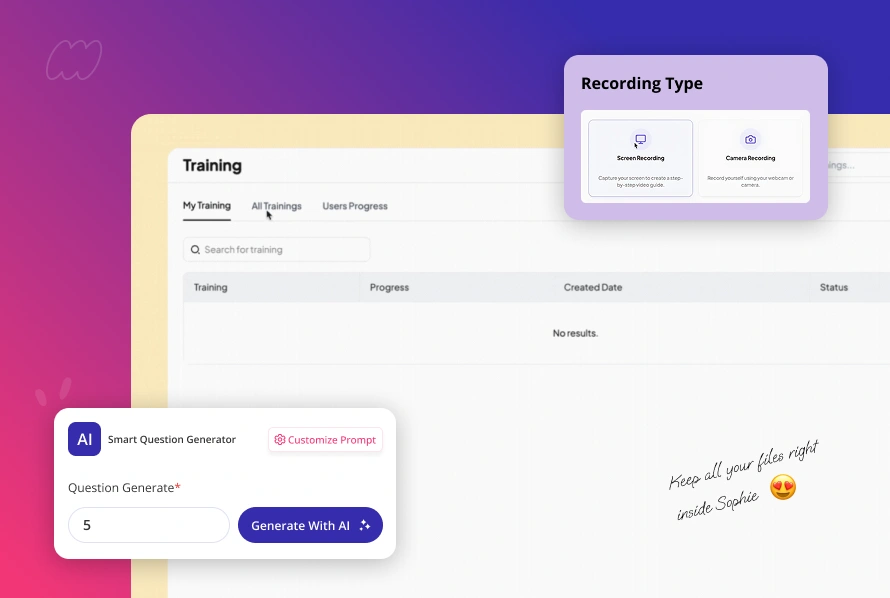 training-onboarding-img